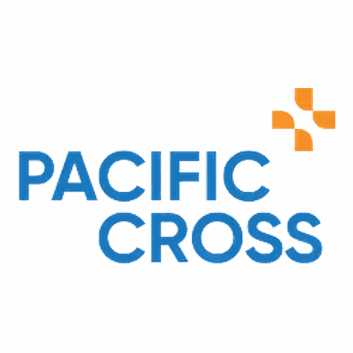 Pacific Cross