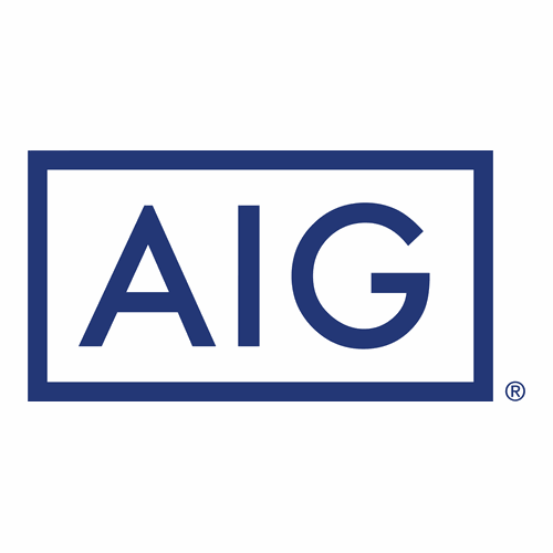 Aig Europe