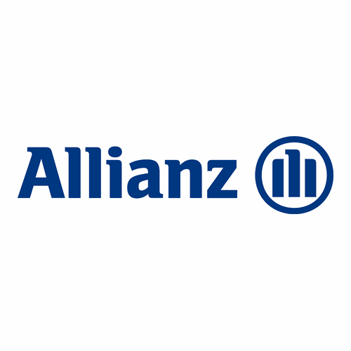 Allianz Hellas