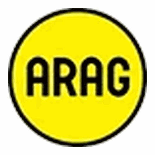 Arag