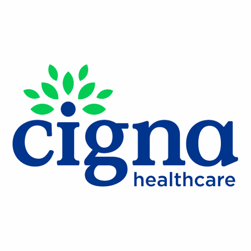 Cigna Europe