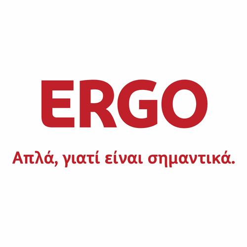 Ergo Hellas