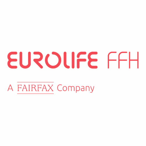 Eurolife Γενικων Ασφαλισεων
