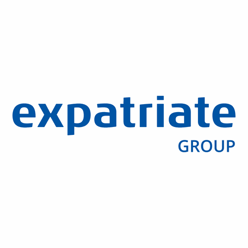 Expatriatehealthcare