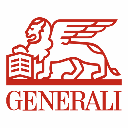 Generali Hellas
