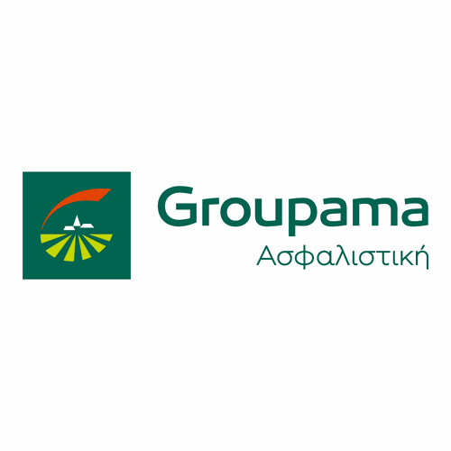Groupama Ασφαλιστική
