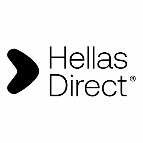 Hellas Direct