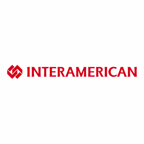 Interamerican