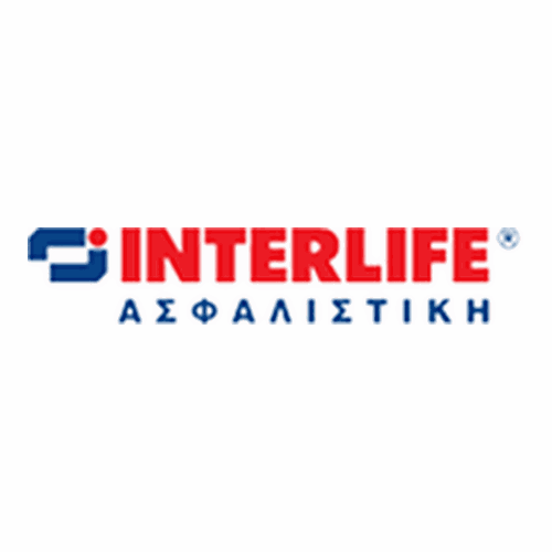 Interlife Ασφαλιστική