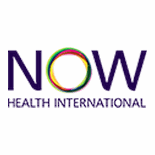Now Health International