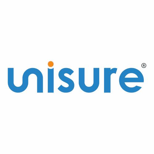 Unisure Group