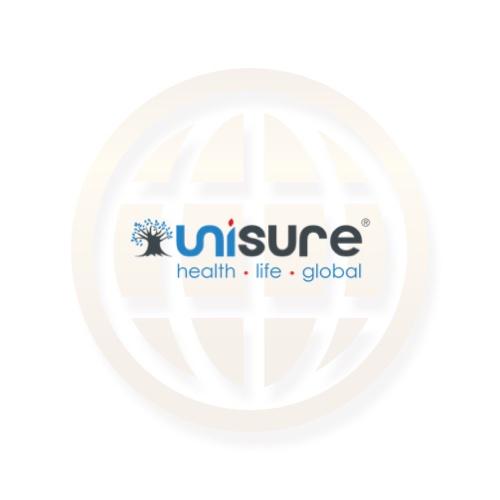 Unisure Group