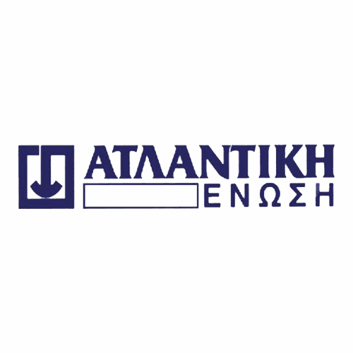 Ατλαντικη Ενωση