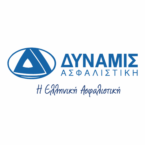 Δύναμις Ασφαλιστική