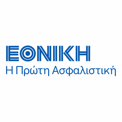 Εθνική Ασφαλιστική