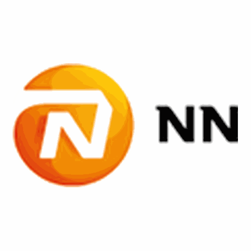 NN Hellas