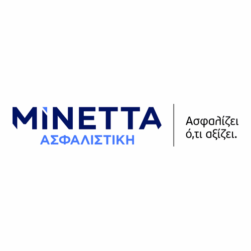 Μινέττα