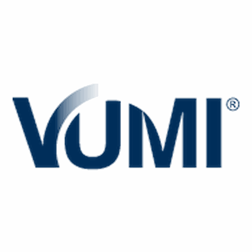 VUMI Group